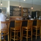 Flatiron Steakhouse