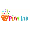 The Play Lab - Occupational Therapists