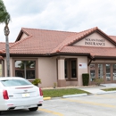 Nolan Family Insurance Inc - Auto Insurance
