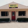 Magic City Mobile Homes gallery