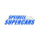 Speidell Supercars & Auto Repair - Automobile Parts & Supplies