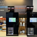 Holiday Inn Express & Suites Oakland-Airport by IHG - Hotels