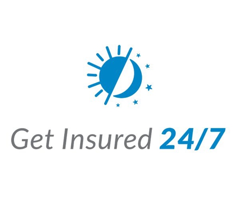 Get Insured 24/7 - Nashville, TN