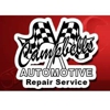Campbell's Automotive Repair Service gallery