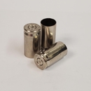 Precision Brass - Automation Systems & Equipment