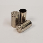 Precision Brass