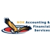 NOK Accounting & Financial Services gallery