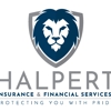 Halpert Insurance & Financial Services gallery