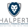 Halpert Insurance & Financial Services