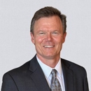 Learn, George, MLO - Mortgages
