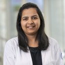 Devika Rao, MD, FACP - MSK Gastrointestinal Medical Oncologist - Physicians & Surgeons, Oncology