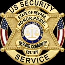 Metro Security Agency - Security Guard & Patrol Service