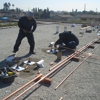 Ameri-Cal Repipe & Plumbing gallery