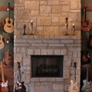 Hearts' Home Acoustics - Music Schools