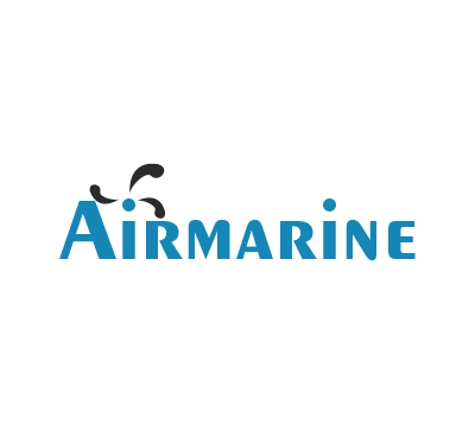 Airmarine - Chicago, IL