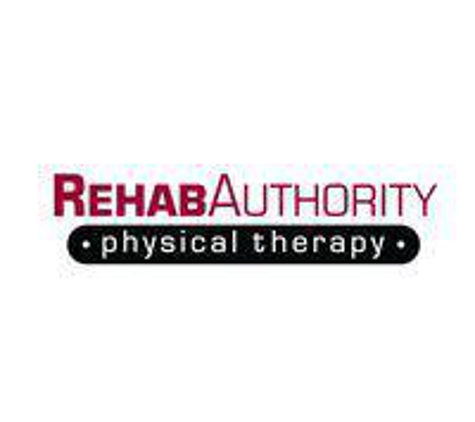 RehabAuthority - Hawley - Hawley, MN