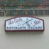 Lo Sole Mio Ristorante gallery