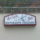 Lo Sole Mio Ristorante - Caterers