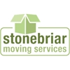Stonebriar Moving Services gallery