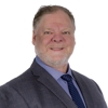 Dr. M. Shane Patterson, DO gallery