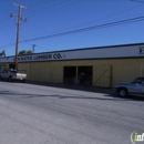 San Mateo Lumber Company - Hardware Stores