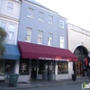 Taziki's Mediterranean Cafe gallery