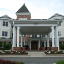 Sunrise of Silver Spring - Assisted Living & Elder Care Services