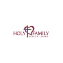 Holy Family Senior Living - Retirement Communities