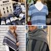 Uncommon Threads gallery