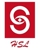 HSL Private Clients Pty Ltd Logo
