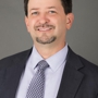 Edward Jones - Financial Advisor: Scott Perkins, CFP®|ChFC®|AAMS™|CRPS™