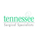 Tennessee Surgical Specialists - Surgery Centers