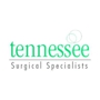 Tennessee Surgical Specialists