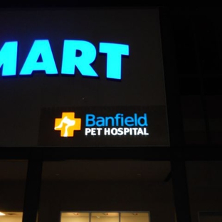 Banfield Pet Hospital - Northglenn, CO