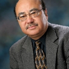 Dr. SUBARNA PRADHAN, M.D.