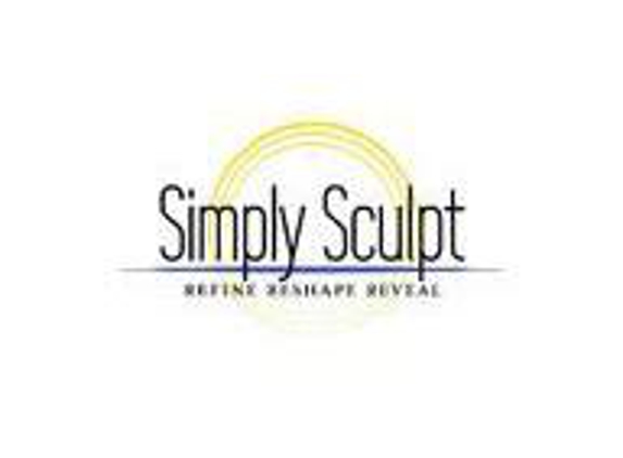 Simply Sculpt - Gahanna, OH