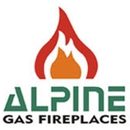 Alpine Gas Fireplaces - Fireplace Equipment-Wholesale & Manufacturers