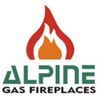 Alpine Fireplaces