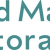 Mold Master Restoration gallery