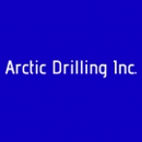 Arctic Drilling Inc - Drilling & Boring Contractors