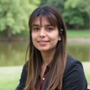 Dr. Nona Aryan DDS, MS gallery