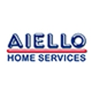 Aiello Home Services - Plumbing-Drain & Sewer Cleaning