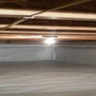 SwainCo. Crawl Space and Basement Repair