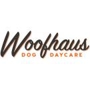 Woofhaus