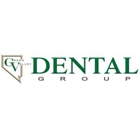 James B. Frantz Jr, DMD - Green Valley Dental Group