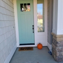 Scotty's Painting - Painting Contractors
