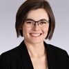 Miranda Stein, MD gallery