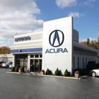 Antonino Acura