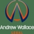 Andrew Wallace - Conveyancing Services
