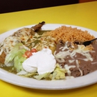 El Charro Oaxaca